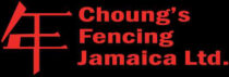 Choung's Fencing